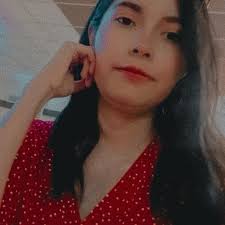 👀👇 Familiares de Juventino Castillo Mercado, originarios de #Monclova, se  encuentran angustiados por su des4parición y han iniciado una búsqueda.  ehttps://noticiasnrt.com/2025/08/08/buscan-en-monclova-a-hombre-desaparecido-en-ramos-arizpe-familiares  ...