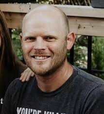 River Valley Wesleyan Church