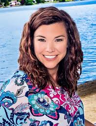 Amazon.com: Amy Blankson: books, biography, latest update