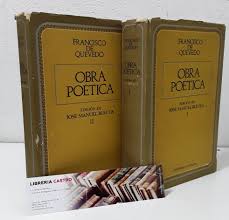 Y también este libro fue escrito por un escritor de. Libros Y Coleccionismo De Libreria Castro Ejemplares Antiguos Descatalogados Y Libros De Segunda Mano Uniliber Com Libros Y Coleccionismo