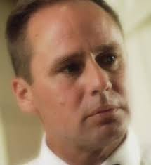 James Wolfgram's Instagram, Twitter & Facebook