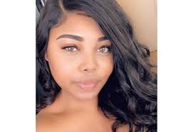 Jasmin Nicole Calloway (@thecaliforniadoll) • Instagram फोटोहरू र भिडियोहरू