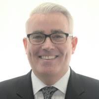 David Jannarone's Instagram, Twitter & Facebook