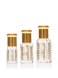 Sorry, st dupont royal amber is not in stock. Arabian Oud Oil Blends Royal Amber