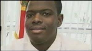 Petition · Prosecute Alcisviades Polanco for the murder of Wathson Adelson 