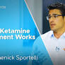 ketamine replacement from ignitewellnessva.com