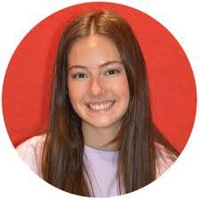 Joan Esson's Instagram, Twitter & Facebook