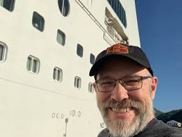 Welcome to St. Martin! #travel #stmartin #cruise #vacation