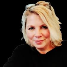 For just little over a year now, our Human Capital Management Team at MCPC… 