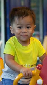 Daisy Lim, Consultant