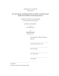 Google has many special features to help you find exactly what you're looking for. Https Escholarship Org Content Qt5416x1tz Qt5416x1tz Nosplash 03fe69c6139441ee6aa5b7536ea3014f Pdf