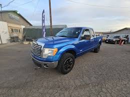 Image result for Light Ice Blue 2011 Ford