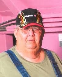 Frank Carruthers's Instagram, Twitter & Facebook