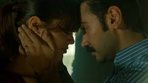 Revive los momentos más emotivos de la historia de amor entre Züleyha y  Yilmaz en 'Tierra Amarga'