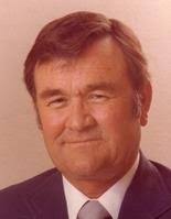 Search Wayne Dickey Obituaries and Funeral Services