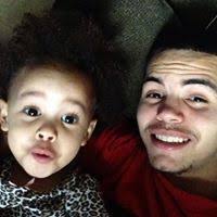 Derrick Colbert (colbert154)