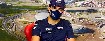 Red bull racing hondaподлинная учетная запись @redbullracing. En Vivo Conferencia De Prensa De Sergio Checo Perez