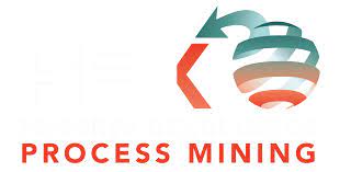 Bring automation to your discord channels with integromat. Process Mining Online