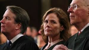 Jan. 6 rioter connected to Proud Boys sentenced to 5 years for using pepper  spray