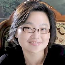 Robin Stock, Daphne Wang, Serge Butz, Stephan Scherrer, Wayne Zhang