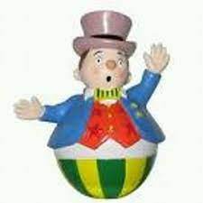 Monsieur Culbuto Mrculbutor Twitter