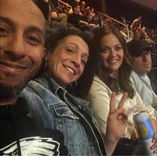 Anonymous because surprise birthday cake Anywhere that sells italian  cassata cake?! Thanks!!!