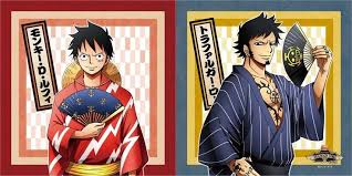史上最大のonepiece 公式グッズショップ onepiece 麦わらストア ワンピース 麦わらの一味 麦わら