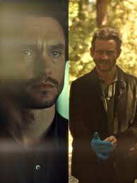 Both at the Same Time- I Love How It Turned Out