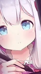 Our artists have been working hard to make these high quality, cute wallpapers for you to enjoy! Anime Iphone Wallpaper Hd 2021 Cute Iphone Wallpaper