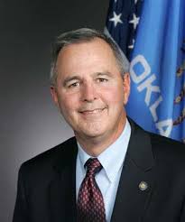 2016 Legislative Primer