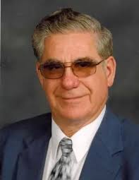 Gary W. Mace Obituary (2024)