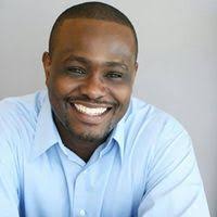 AK Law Firm Accident & Injury Lawyers