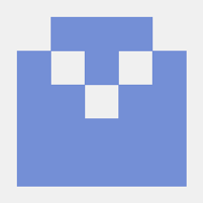 Kapwing supports mp4, avi, mov, 3gp, and many other video file formats. Readme Md Github