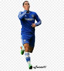 Welcome to eden hazard's official facebook page. Soccer Ball Png Download 462 982 Free Transparent Eden Hazard Png Download Cleanpng Kisspng
