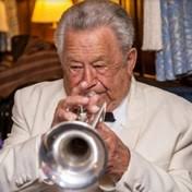 Portsmouth News Recent Obituaries: All of Portsmouth News's Recent  Obituaries