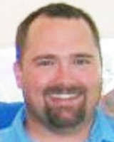 Kurt Owen Obituary (2010)