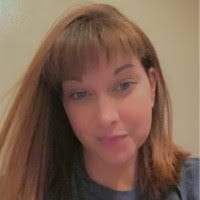 100+ "Amanda Rae" profiles