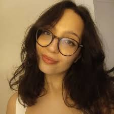 Più precisamente “hai mica voglia di?” 😊😊 formula dubitativa 🤣