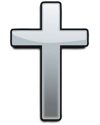 Johnny Gochicoa Obituary October 6, 2022