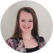 Daniel Gramm's Instagram, Twitter & Facebook