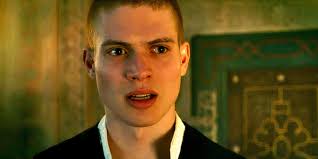 The Simpsons Season 34 Brings Back A Classic Golden Age Friendship