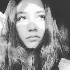 Kiley Davis (@kiley_davisss)