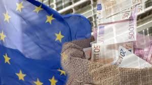 Avans Subvenții Apia Cand Incepe Plata Agroinfo Ro