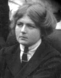 Pretty Sinister Books: October 2011