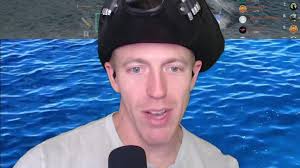 han hoan hao 🍁❤️🫰 (@hanrangto) 正在直播- TikTok 直播