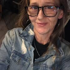 Saw the doctor, totally infected, and got some upper respiratory crud too.  They sent off cultures, so we're waiting