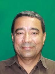 Candidatos Para Diputado