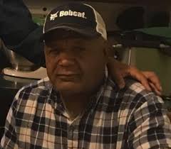 Sylvester Powell's Landscaping