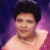 Cuellar Family Obituaries