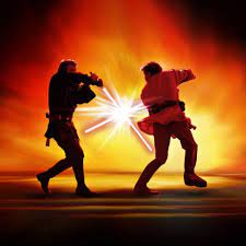 Battle of the heroes anakin vs. Stream Battle Of The Heroes Reboot By Jimnova Listen Online For Free On Soundcloud